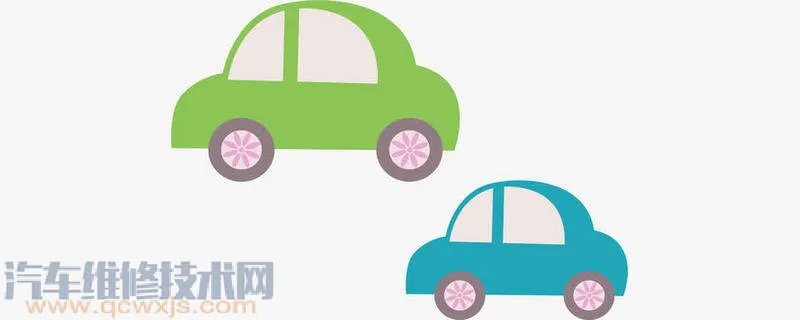 汽车打蜡一般用多少时间