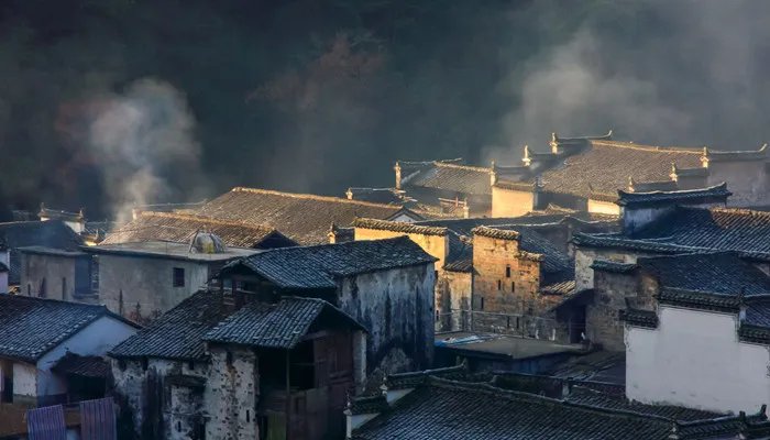 瑞丽在云南省的哪个地区 瑞丽在云南省的哪里