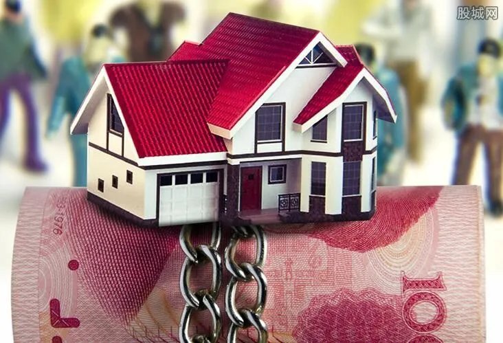 合肥回应限购松绑 合肥未来会取消限购吗?