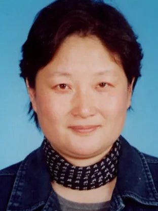 金星前妻子于虹照片曝光 揭露金星几段感情