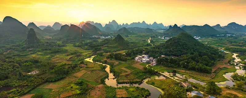 贫困县退出的主要衡量标准是什么