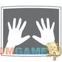 《NBA 2K13》招牌技能详解