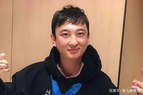 baby在直播间疯玩王思聪的梗,王思聪不会生气吗?