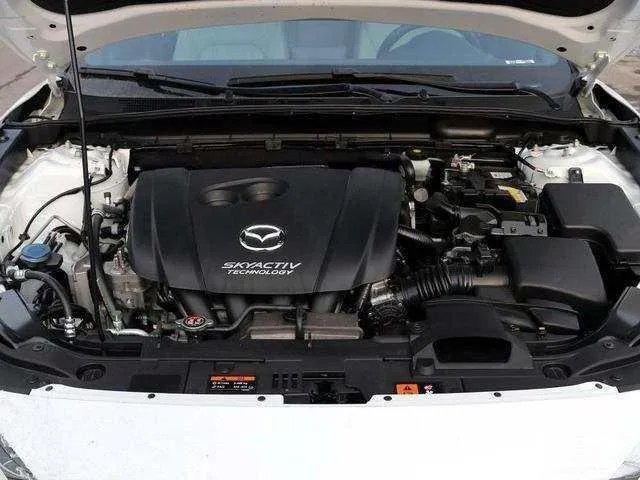 汽车之家报价2015新款suv7座宝马