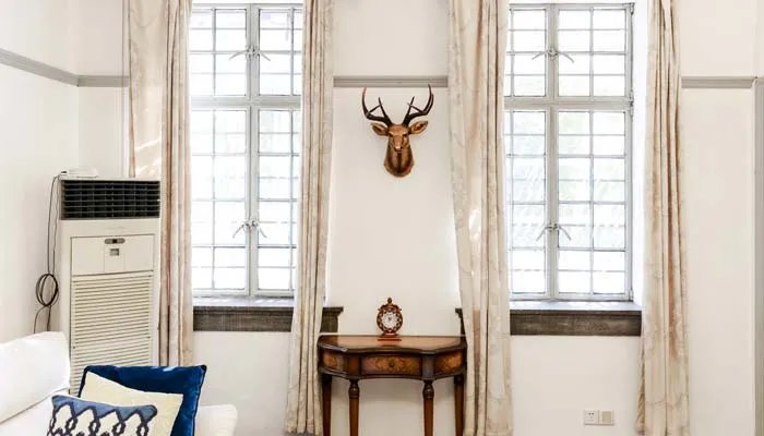 空调制热效果不好的原因是什么 空调制热效果不好什么原因