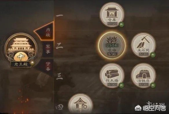 《三国志·战略版》相比于其他战略游戏有什么缺点呢？