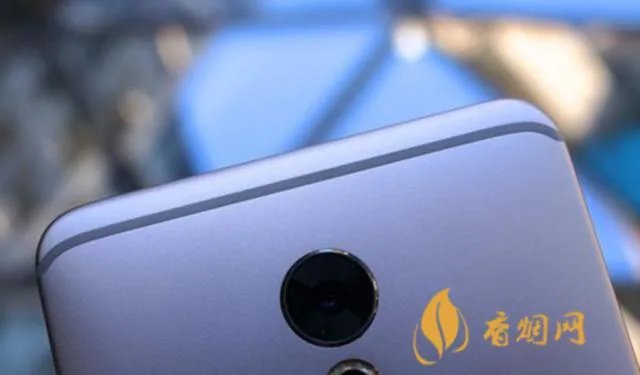 诗仙太白新花瓷怎么样？——探寻