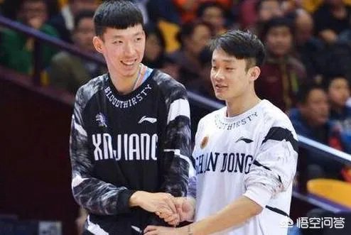 古德洛克正式签约山东高速，他能否比劳森做得更好？