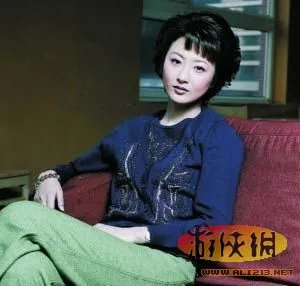 著名主持人朱桢离婚 盘点遭遇离婚风波的主播们