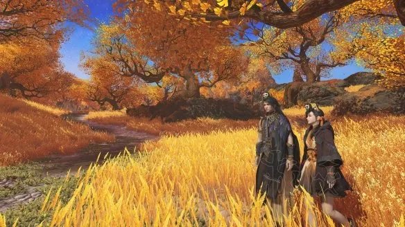 《古剑奇谭三》二周目部分隐藏支线分享 二周目隐藏支线有哪些?