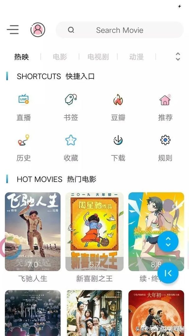 美剧《权利的游戏》哪里可以看完整版？