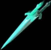 [鬼泣3特别版]键盘出招表