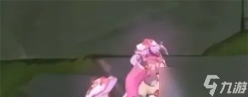 英雄联盟2022星之守护者皮肤 lol星之守护者新皮肤有哪些