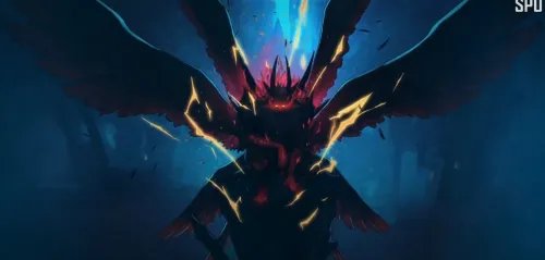 《dnf》团本更新时间表