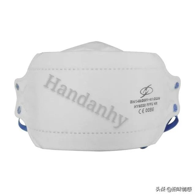 我们有大量普通，医用，N95口罩，有什么好办法出口吗？