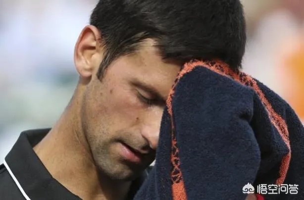 德约科维奇无缘法网四强后，称不知道是否会出战草地赛季，你如何评价？