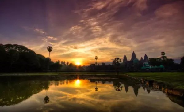 柬埔寨旅游注意事项有哪些？去柬埔寨旅游要注意些什么东西？