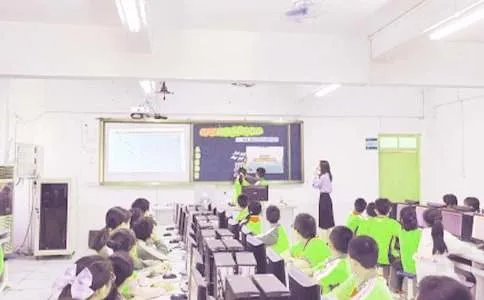 七年级美术教学计划