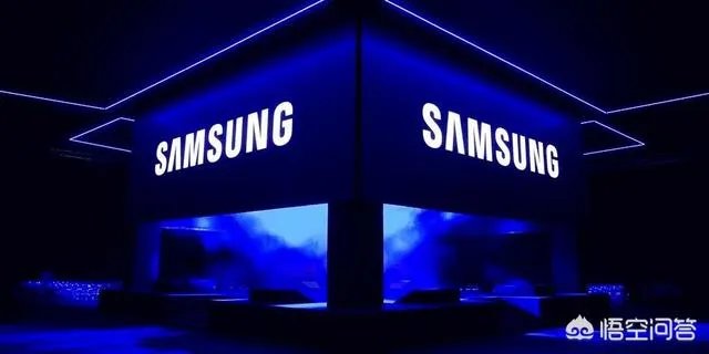 华为起诉三星宣判华为胜诉，三星服气吗？