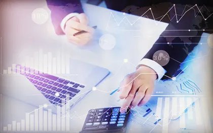 公司变更地址怎么办理