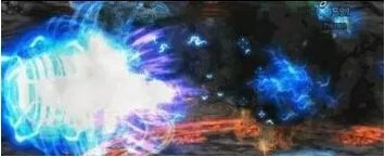 DNF黑雾之源怎么打?