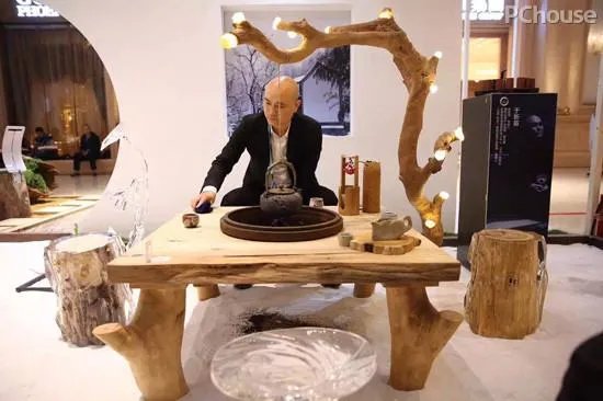 家居产品设计的介绍