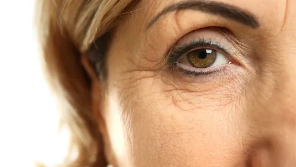 美容护肤小窍门？​美容护肤小妙招