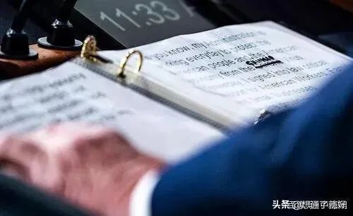 美国疫情非常严重。中国首批救援物资已到达，大家怎么看待？