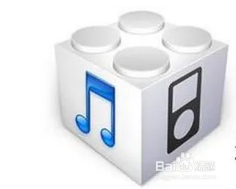 ios7.1固件下载地址分享