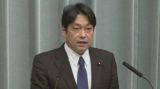 驻日美军F16战机起飞后着火原因查明了吗？