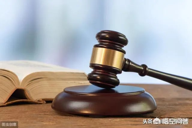 广元市第一例“医闹”宣判,男子殴打医生被判刑, 你怎么看?
