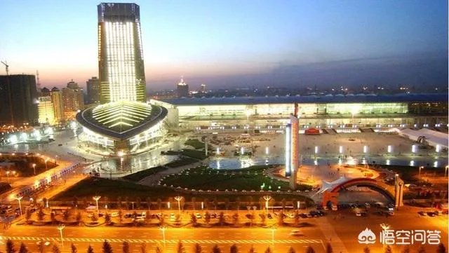 哈尔滨哪里的房子价格比较低？