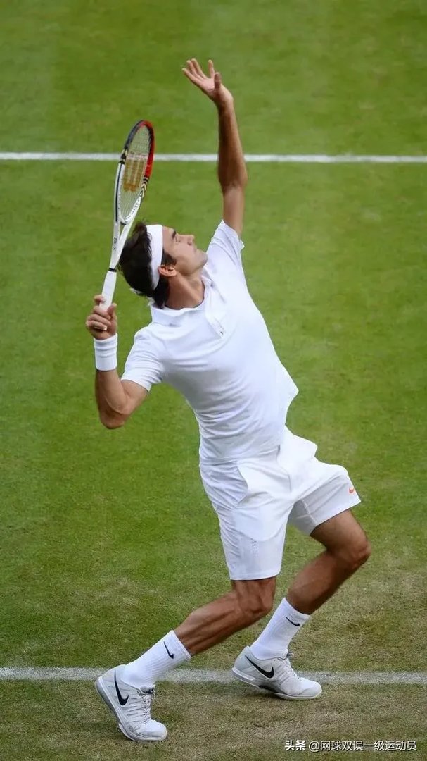 如何看待费德勒退出2020法网的决定?