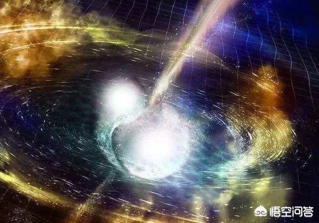 脉冲星的密度高达10亿吨/立方厘米，这是真的吗？