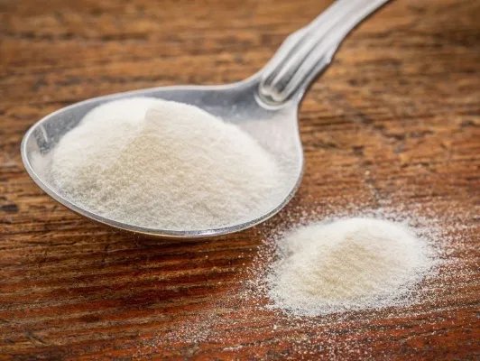 新生儿换奶粉好吗