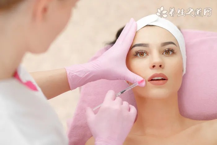 喝哪种乌龙茶最减肥