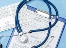 谁更“通透”？5款月抛型隐形眼镜对比评测