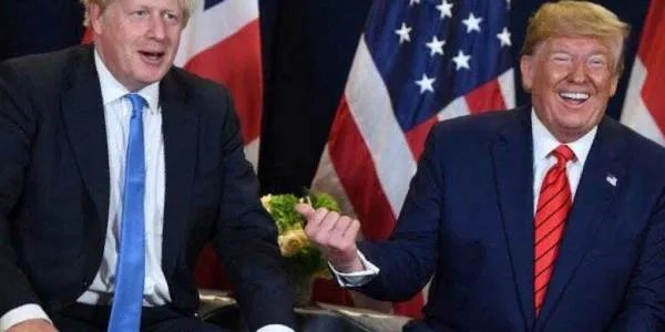 美国对华为员工实施签证限制,其中都有哪些限制?