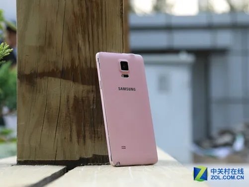 让支付更便捷 iPhone6领衔NFC功能手机