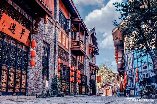 湖北健康码转码是什么意思 湖北健康码转码申请怎么弄