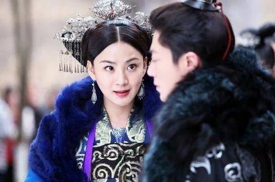 林心如诈捐门事件