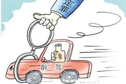 别克君越参数配置,2016款别克新君越参数