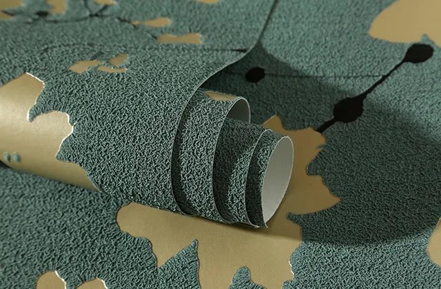 墙布10大品牌排行榜 墙布选什么品牌比较好