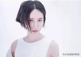 尚雯婕的情商高不高？