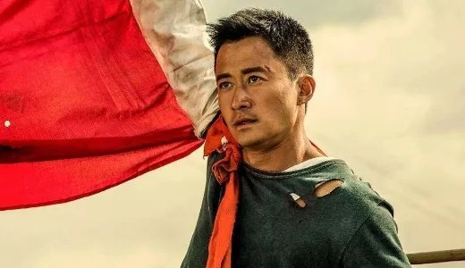 吴京受邀成奥斯卡评委,能给奥斯卡做评委意味着什么?