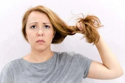 赛可瑞的药物说明书是什么