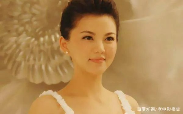 主持人李湘现在的情况怎样了?