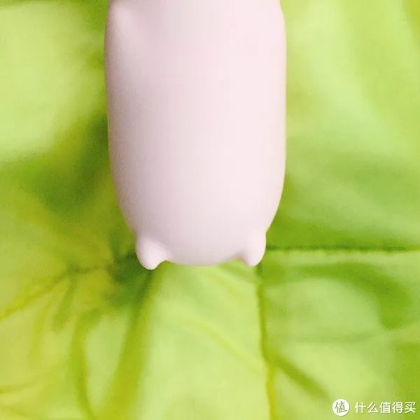 小怪兽2代开箱实测 会暴走的双马达智能跳蛋