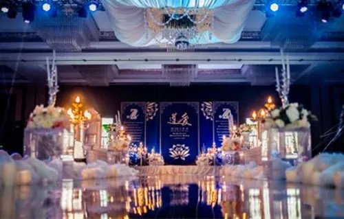 三亚婚庆公司要怎么选 选择婚庆公司需要考虑的因素