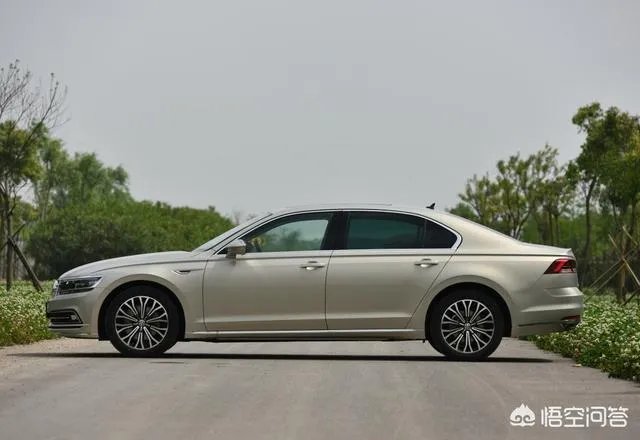 辉昂与沃尔沃S90选哪个好汽车之家